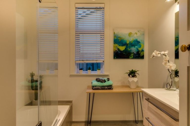 Photo of property in 65 Lonsdale Street, New Brighton, Christchurch, 8083