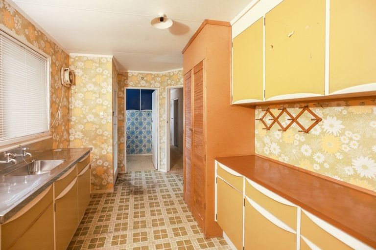 Photo of property in 30 Rothesay Place, Dinsdale, Hamilton, 3204