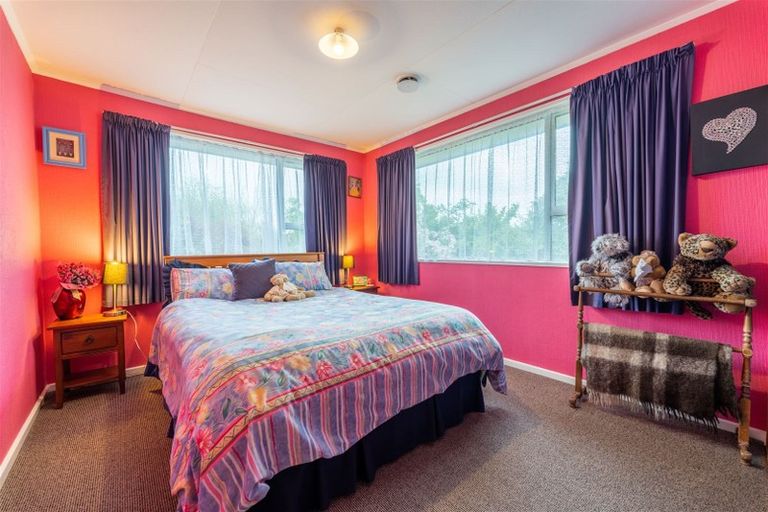 Photo of property in 27 Spring Road, Gleniti, Timaru, 7910