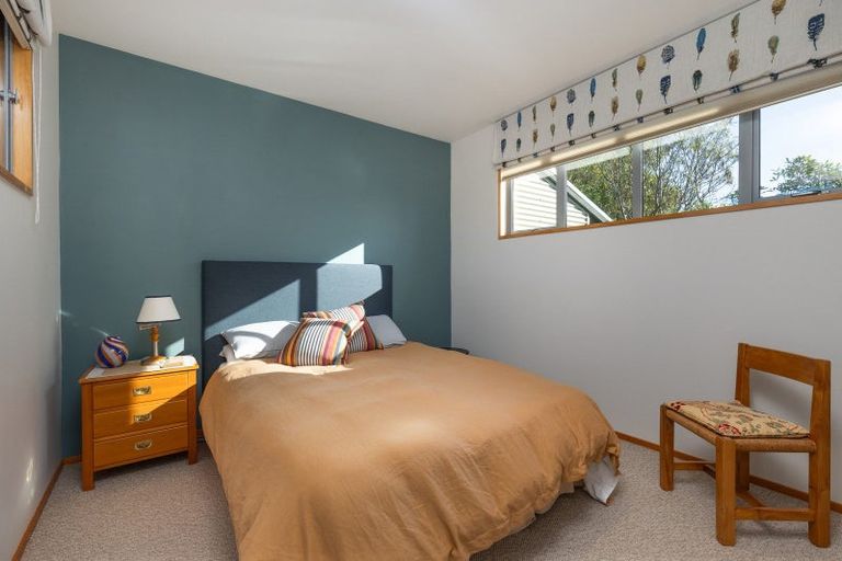 Photo of property in 42 Selwyn Street, Pohara, Takaka, 7183