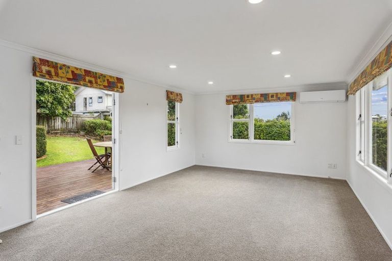 Photo of property in 6 Kokako Road, Otaihanga, Paraparaumu, 5036