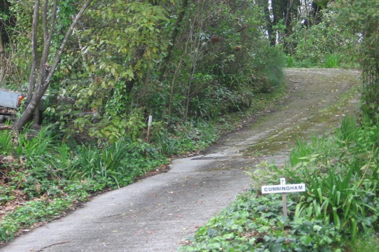 Photo of property in 7 Calder Road, Lake Okareka, Rotorua, 3076