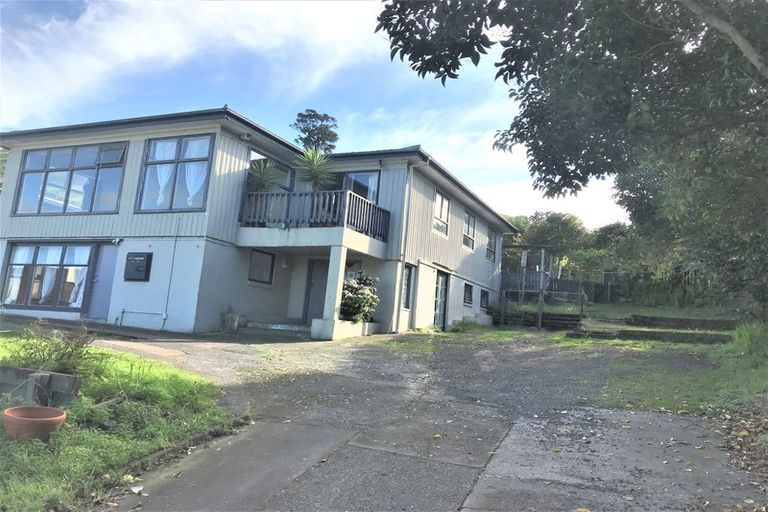 Photo of property in 1/48 Mountain Road, Mangere Bridge, Auckland, 2022