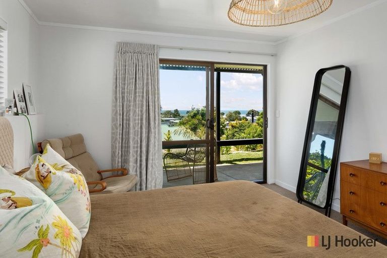 Photo of property in 22 Mayor View Terrace, Waihi Beach, 3611