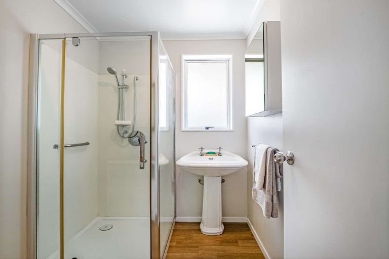 Photo of property in 47 Bamber Street, Castlecliff, Whanganui, 4501