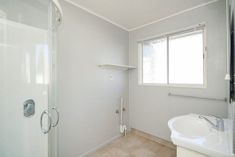 Photo of property in 5/116 Manse Street, Appleby, Invercargill, 9812