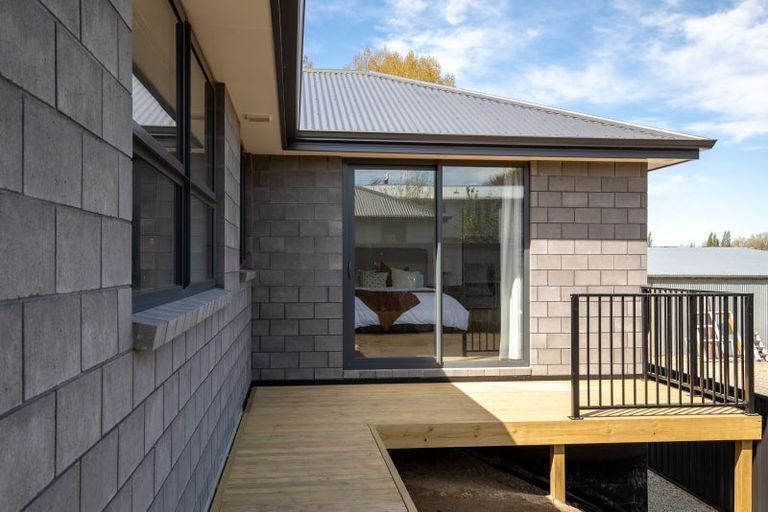 Photo of property in 58b Suffolk Street, Hampstead, Ashburton, 7700