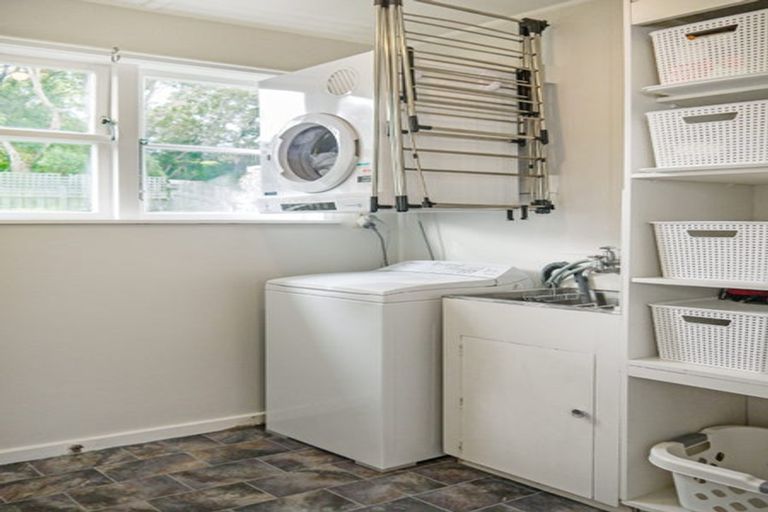 Photo of property in 60 Bould Street, Johnsonville, Wellington, 6037