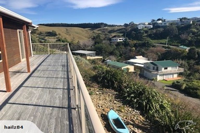 Photo of property in 55 Balfour Crescent, Castlepoint, Tinui, 5889