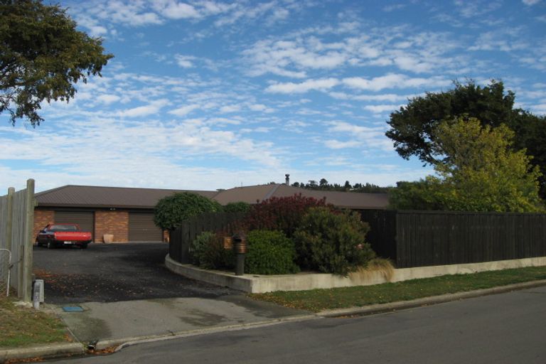 Photo of property in 5 Swale Street, Oamaru North, Oamaru, 9400