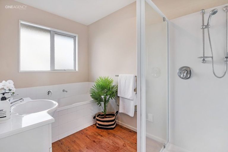 Photo of property in 1a/548 Williams Street, Kaiapoi, 7691