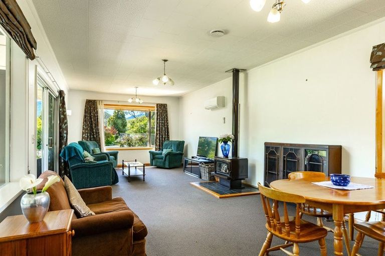 Photo of property in 189 Selmes Road, Rapaura, Blenheim, 7273