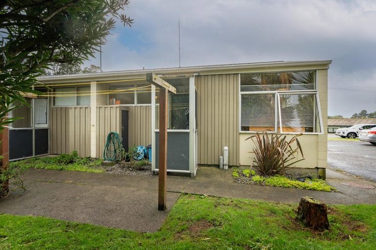 Photo of property in 6/20 Riverlea Road, Riverlea, Hamilton, 3216