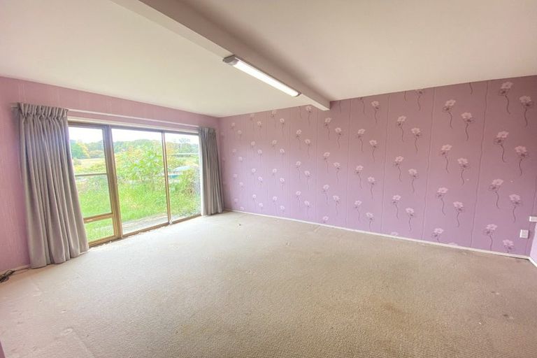 Photo of property in 114 Fitzgerald Road, Drury, 2577