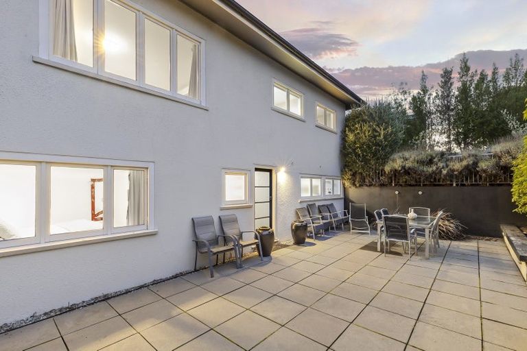 Photo of property in 169 Plantation Road, Wanaka, 9305