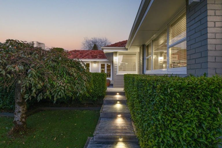 Photo of property in 9 Lewis Road, Lynmore, Rotorua, 3010
