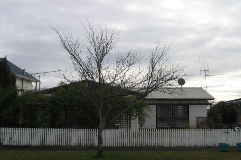 Photo of property in 9 Alanbrooke Place, Beerescourt, Hamilton, 3200