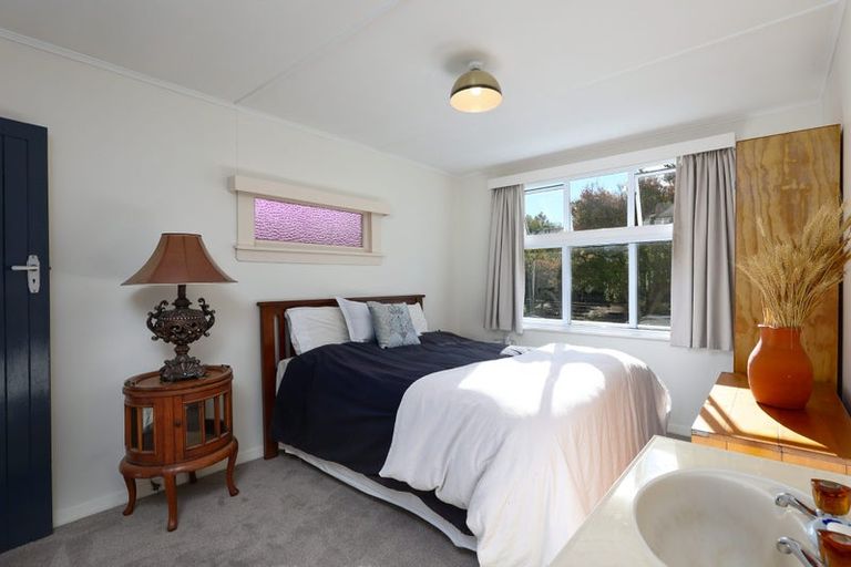 Photo of property in 43 Johnstone Loop, Tasman, Upper Moutere, 7175