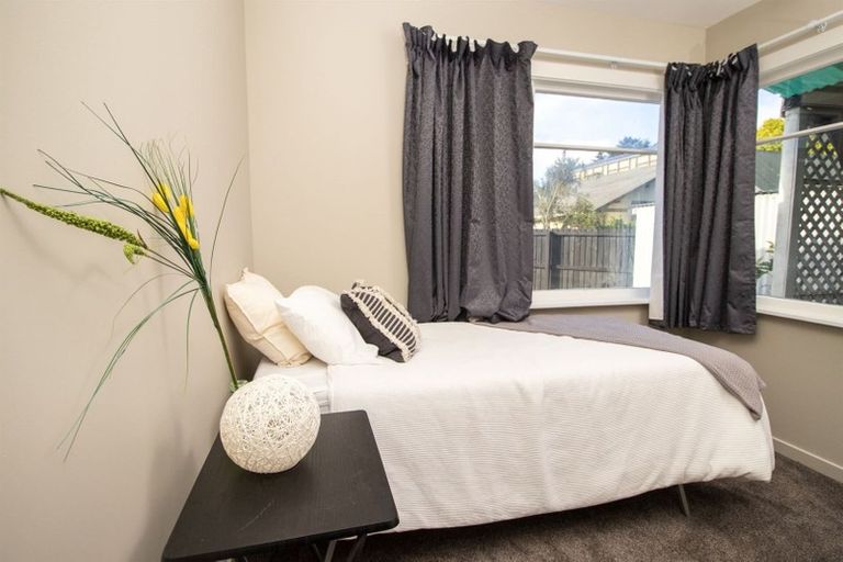 Photo of property in 454 Main South Road, Hornby, Christchurch, 8042