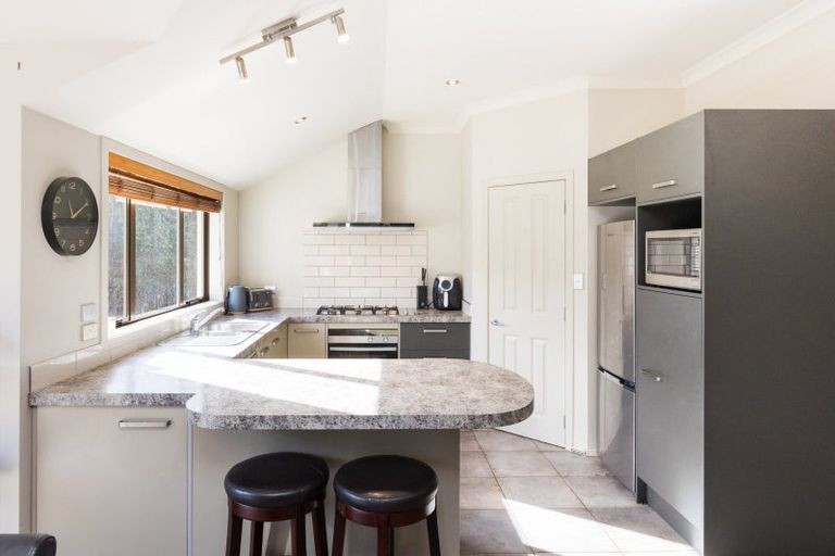 Photo of property in 2 Mayfair Court, Feilding, 4702