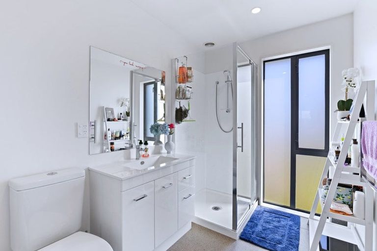 Photo of property in 16 Rahui Street, Te Kauwhata, 3710