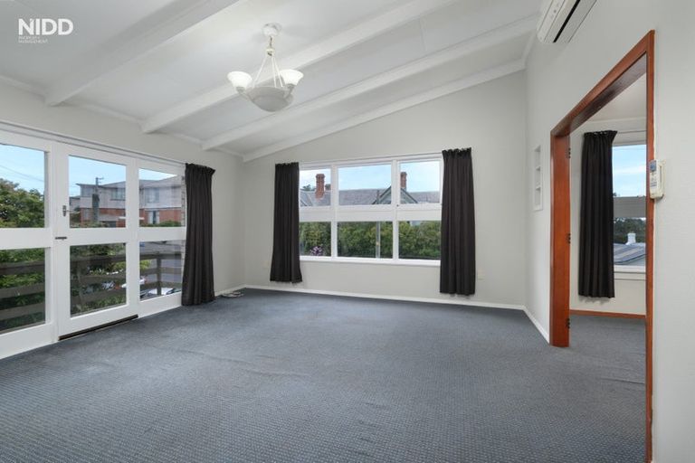 Photo of property in 369 York Place, Dunedin Central, Dunedin, 9016