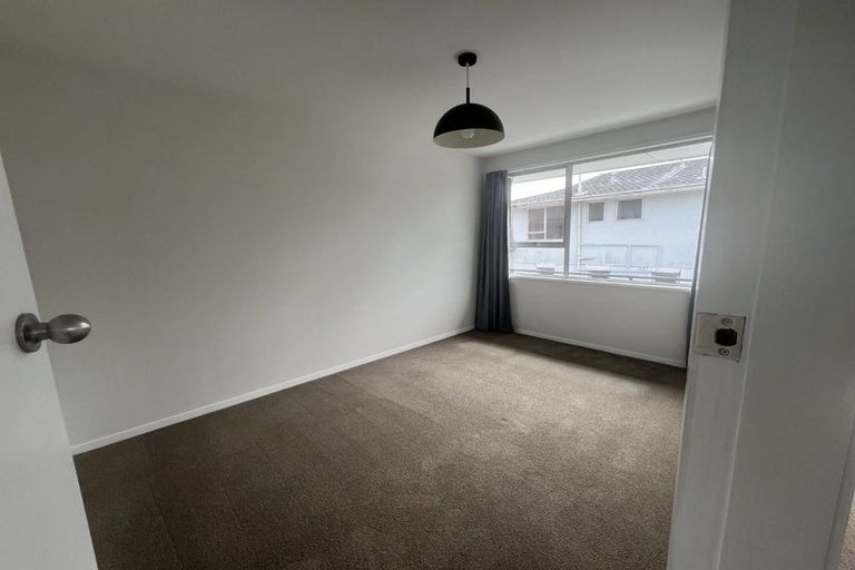 Photo of property in 2/93 Springfield Road, St Albans, Christchurch, 8014