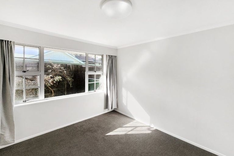 Photo of property in 208a Waterloo Road, Hutt Central, Lower Hutt, 5011