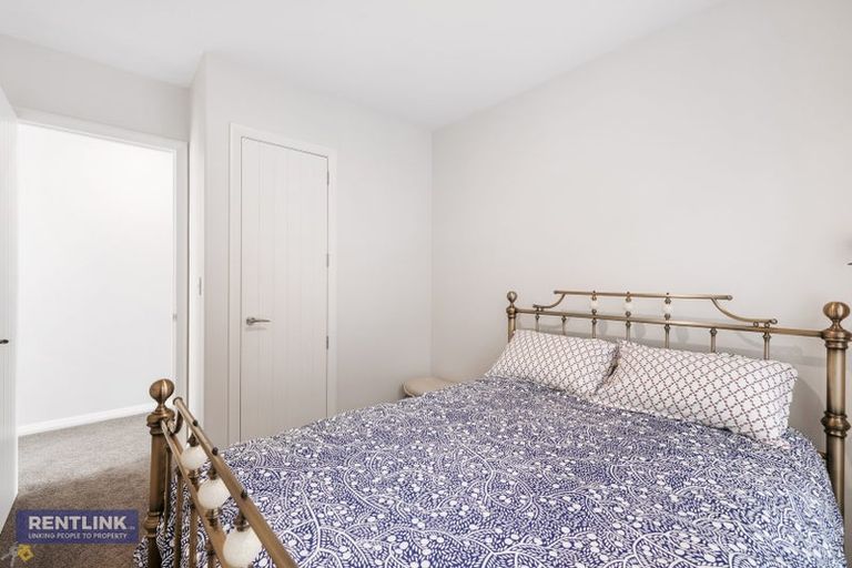 Photo of property in 6 Otira Close, Papamoa Beach, Papamoa, 3118