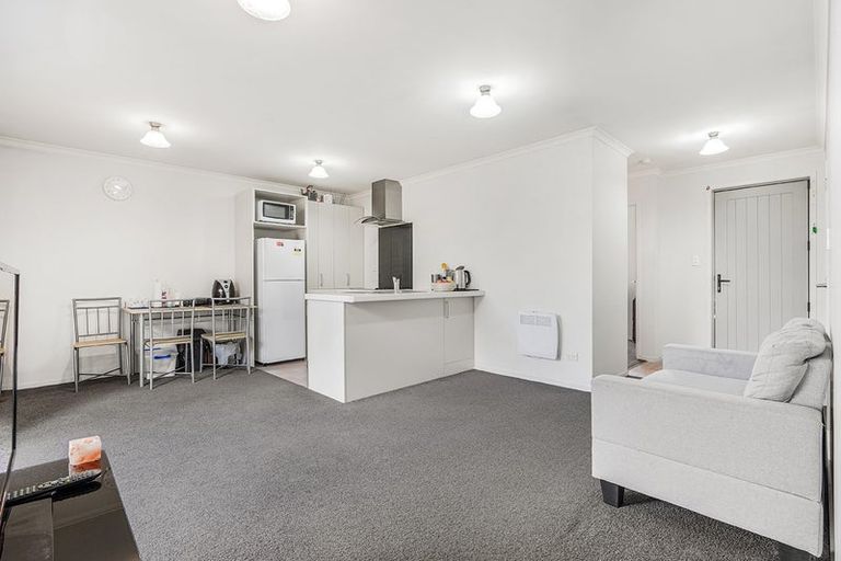 Photo of property in 3/48 Fifth Avenue, Enderley, Hamilton, 3214