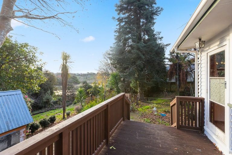 Photo of property in 67 Watling Street, Gate Pa, Tauranga, 3112