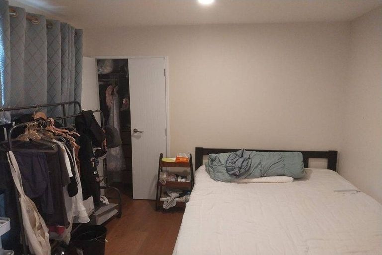 Photo of property in 86 Fairview Avenue, Fairview Heights, Auckland, 0632