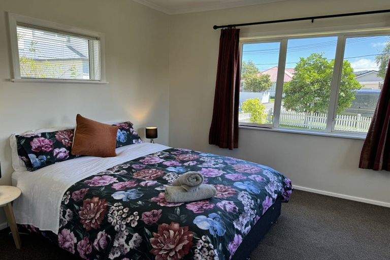 Photo of property in 9 Harley Grove, Boulcott, Lower Hutt, 5010