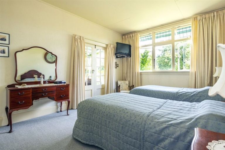 Photo of property in 5 Hewlings Street, Geraldine, 7930