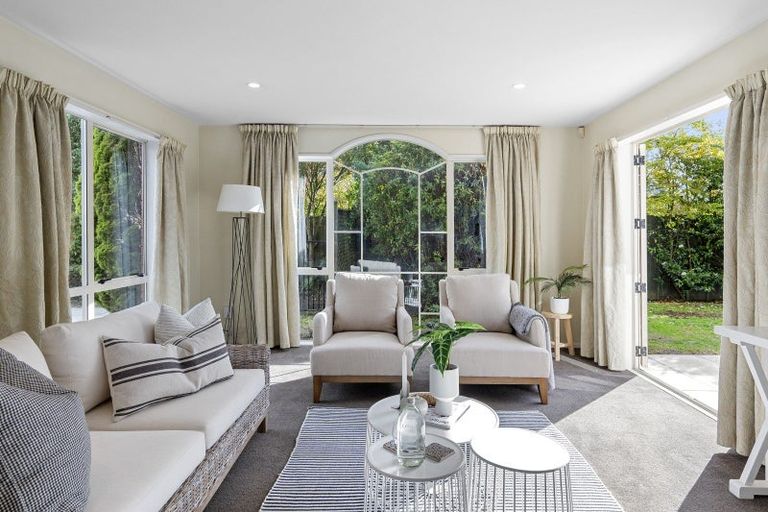 Photo of property in 368b Greers Road, Bishopdale, Christchurch, 8053