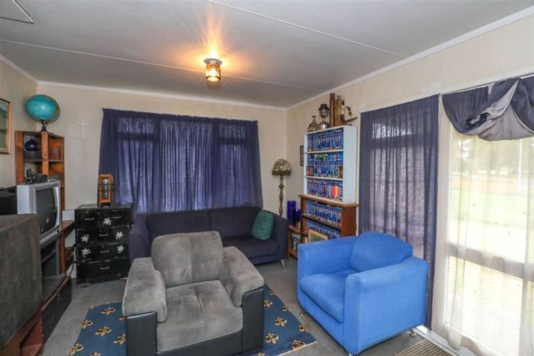 Photo of property in 30 Baker Street, Huntly, 3700