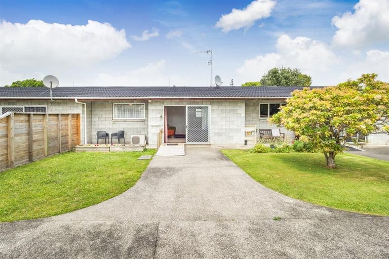 Photo of property in 152 Broadway, Marton, 4710