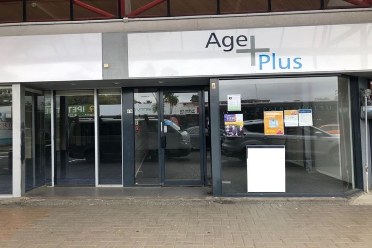 Photo of property in 2107/87 Clyde Road, Browns Bay, Auckland, 0630