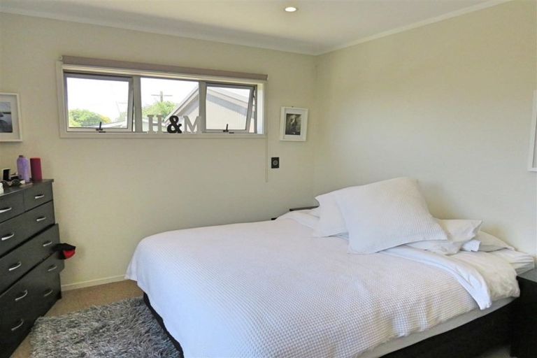 Photo of property in 26a Brookland Road, Western Heights, Rotorua, 3015