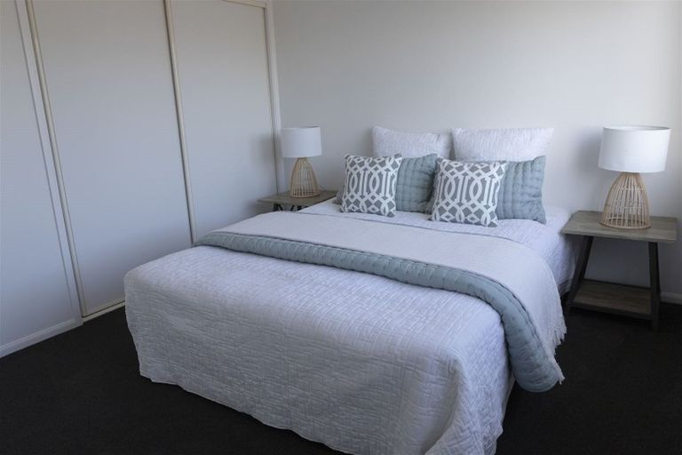 Photo of property in 34 Glasnevin Drive, Casebrook, Christchurch, 8051