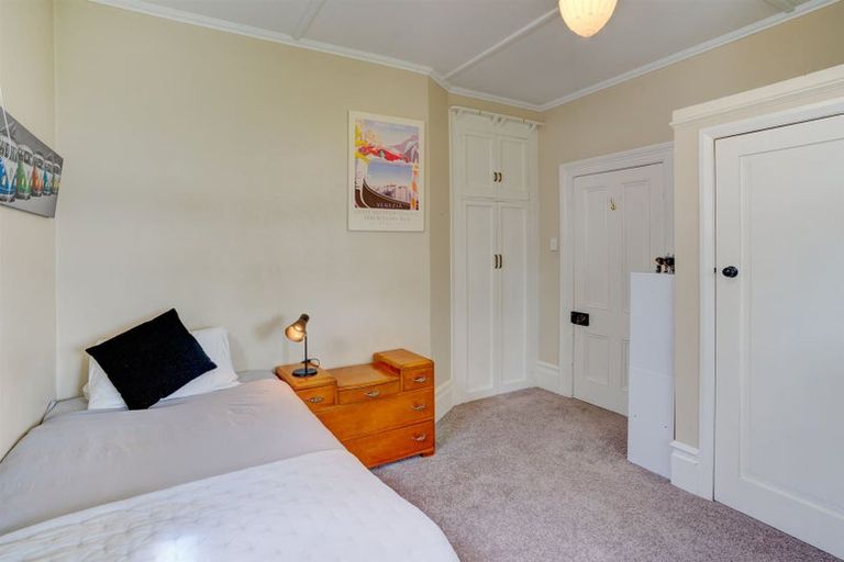 Photo of property in 65 Tasman Street, The Wood, Nelson, 7010