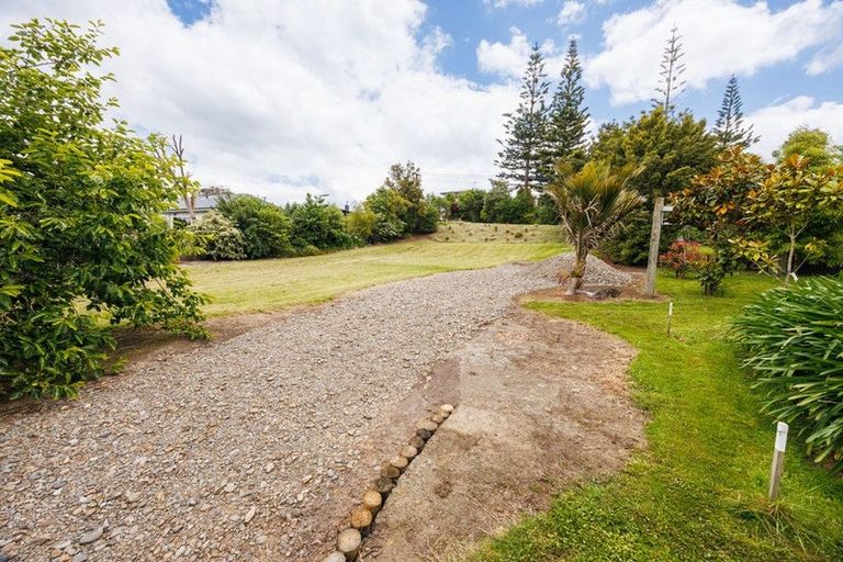 Photo of property in 4 Windsor Terrace, Feilding, 4702