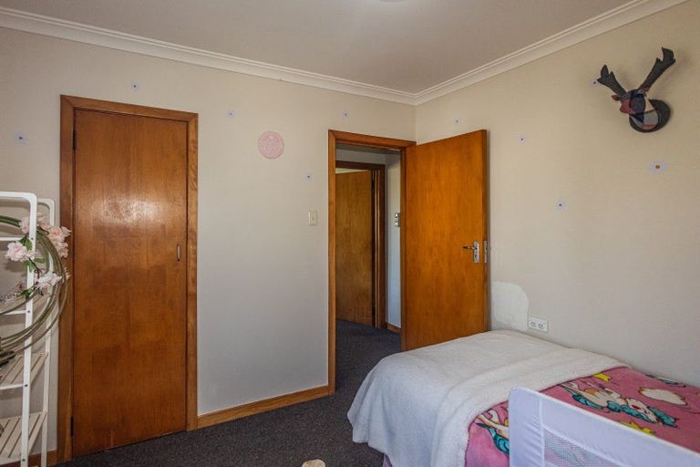 Photo of property in 7 Wilson Road, Hunterville, 4730