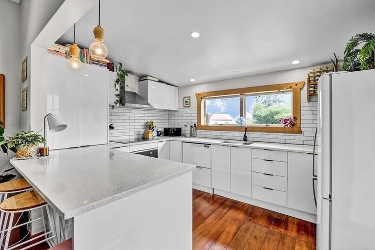 Photo of property in 22 Gibson Lane, Te Awamutu, 3800