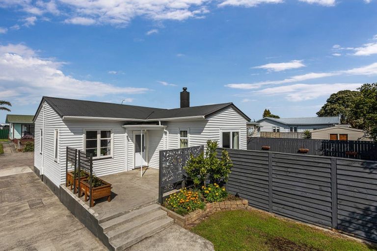 Photo of property in 59a Domain Road, Whakatane, 3120