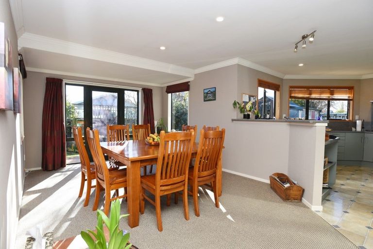 Photo of property in 3 Daley Place, Winton, 9720