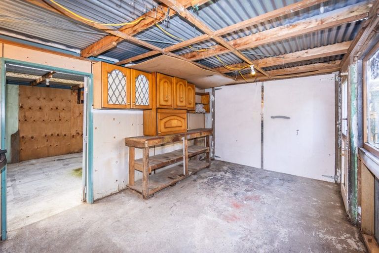 Photo of property in 49 Bader Street, Bader, Hamilton, 3206