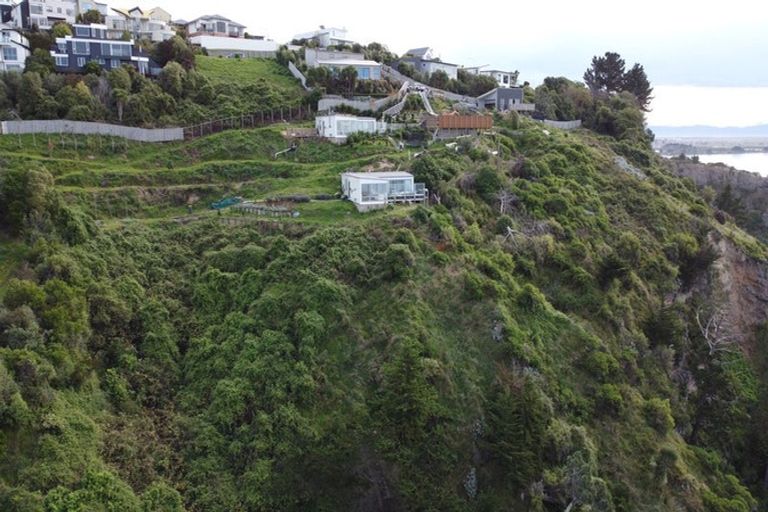 Photo of property in 14 Defender Lane, Redcliffs, Christchurch, 8081