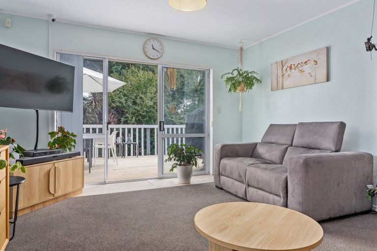 Photo of property in 42 Stewart Street, Whakatane, 3120