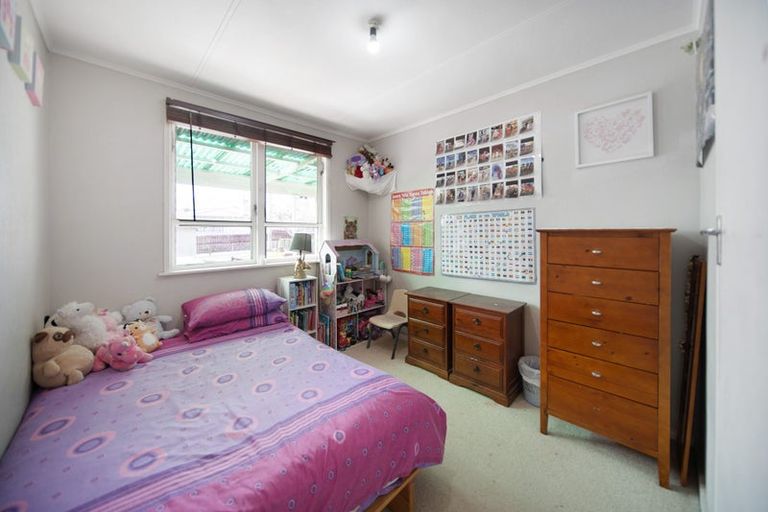 Photo of property in 29 Olive Crescent, Papatoetoe, Auckland, 2025